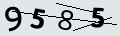 verifycode